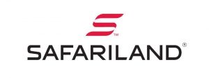 Safariland Logo