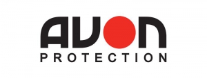 Avon Protection Logo