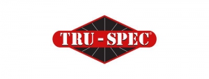 Tru-Spec Logo