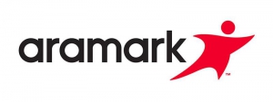 Aramark Logo