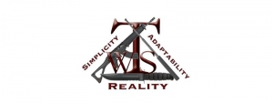 Warrior Tactical Logo