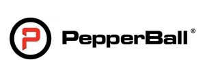 Pepperball Technologies