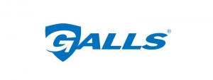 Galls Logo