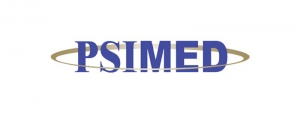 PSIMED Logo