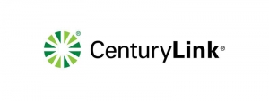 CenturyLink Logo