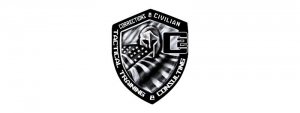 C2 Tactical Training & Consulting Logo